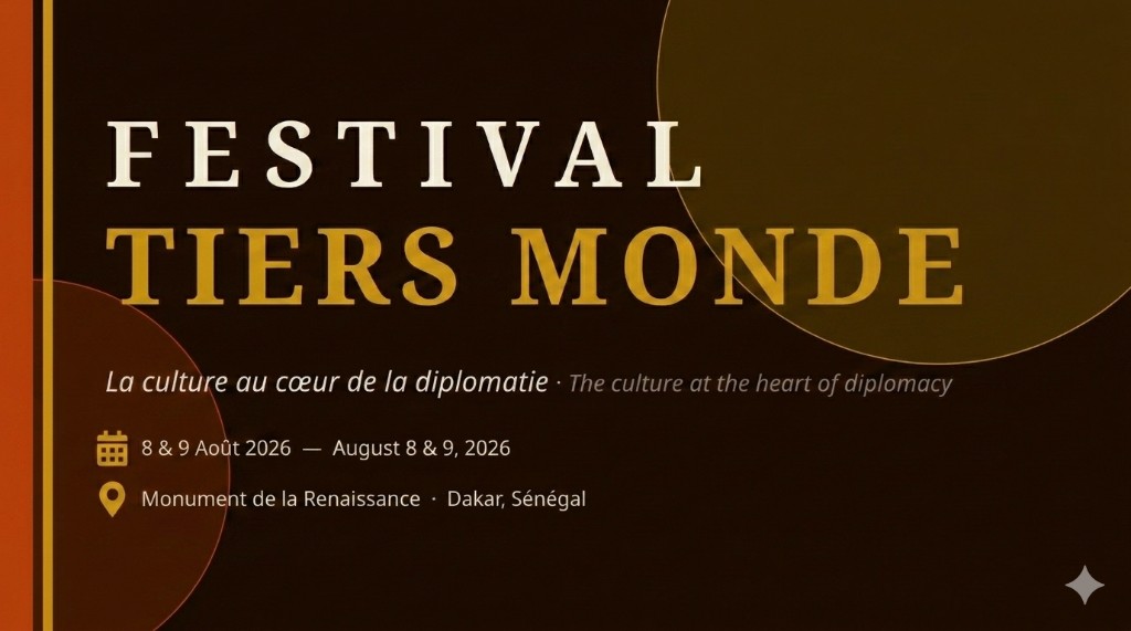 Visuel sur les publics et la gouvernance du festival